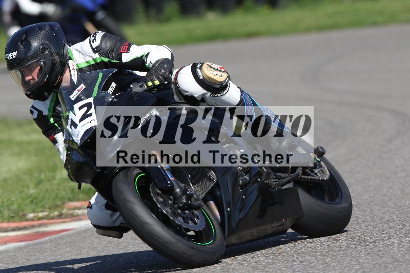 Archiv-2025/13 01.05.2025 Speer Racing ADR/Gruppe gruen/12